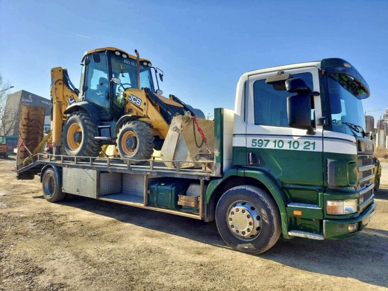 WhatsApp Image 2025-03-28 at 11.08.26 (1)