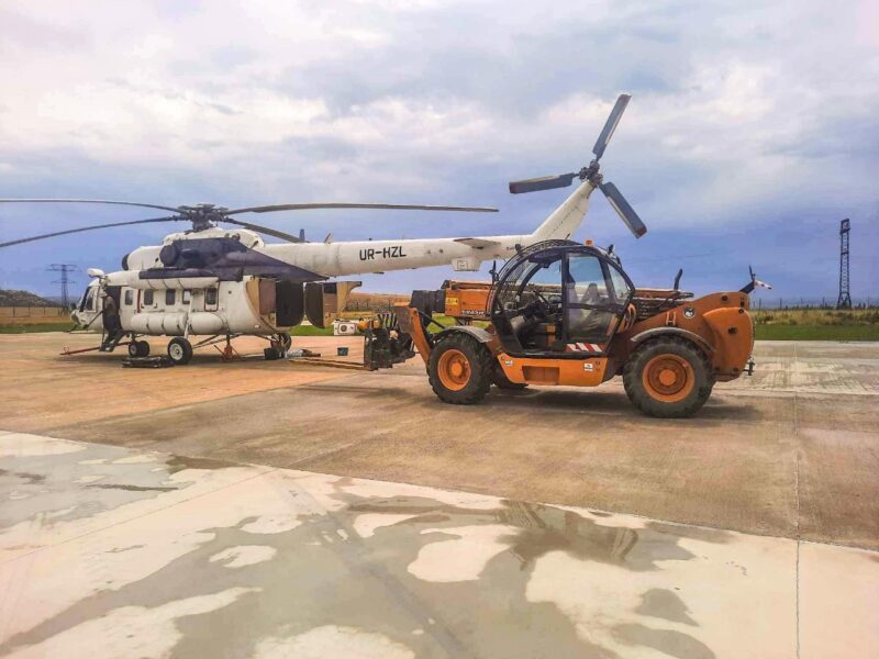 WhatsApp Image 2025-03-28 at 11.08.26