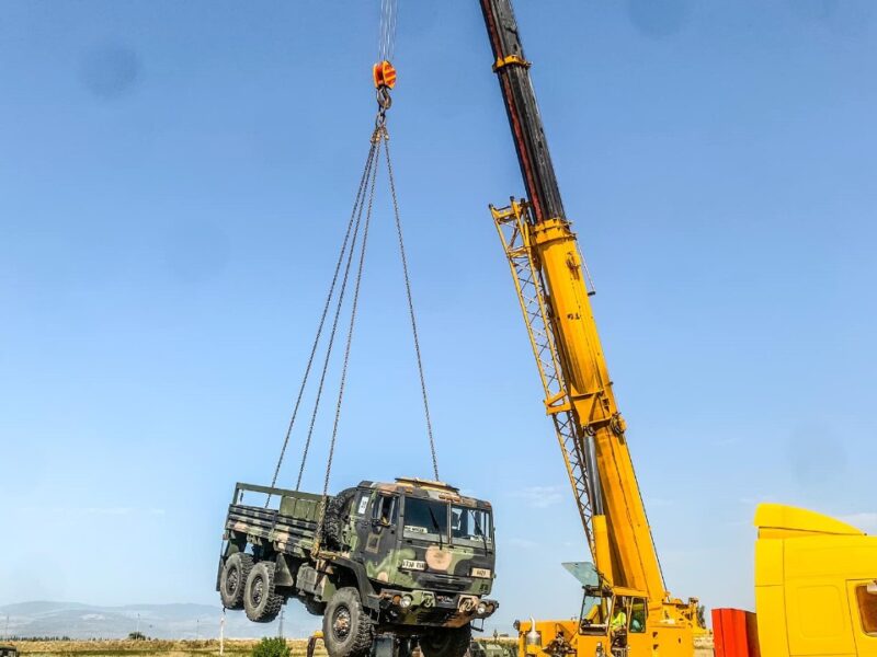 WhatsApp Image 2025-03-28 at 11.08.27 (1)