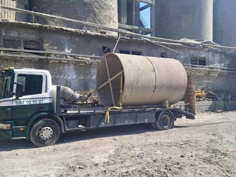 WhatsApp Image 2025-03-28 at 11.08.27