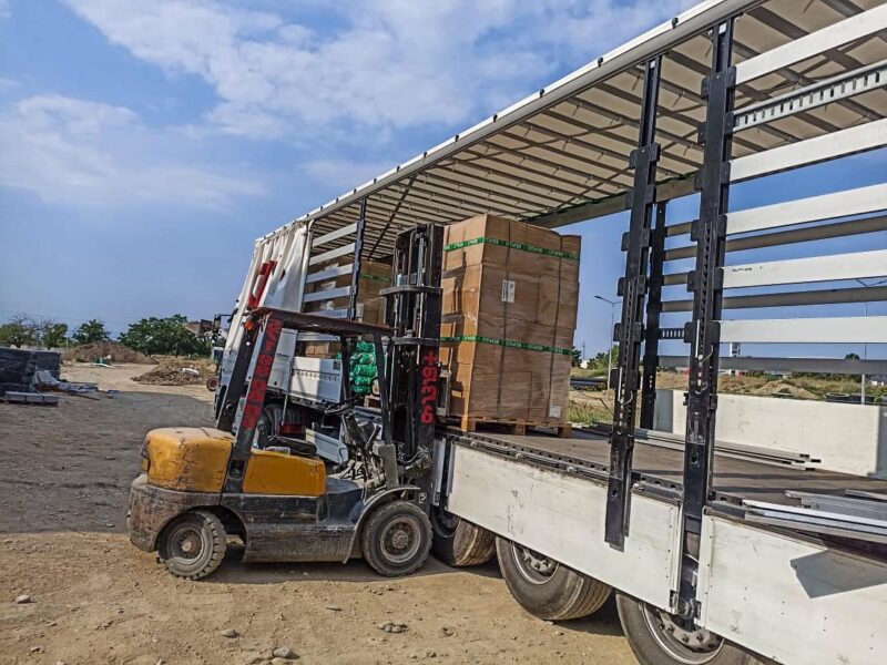 WhatsApp Image 2025-03-28 at 11.08.28 (1)