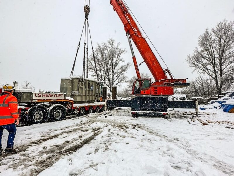 WhatsApp Image 2025-03-28 at 11.08.28 (2)