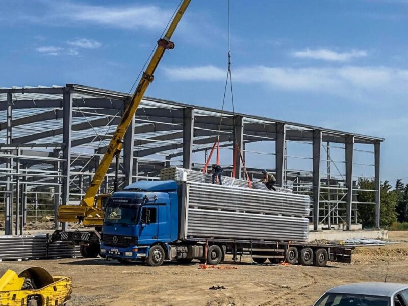 WhatsApp Image 2025-03-28 at 11.08.29 (2)