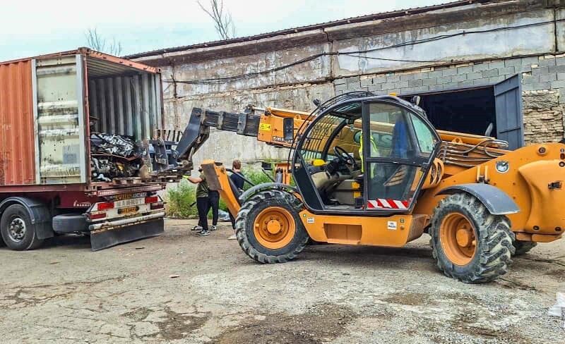 WhatsApp Image 2025-03-28 at 11.08.29 (3)