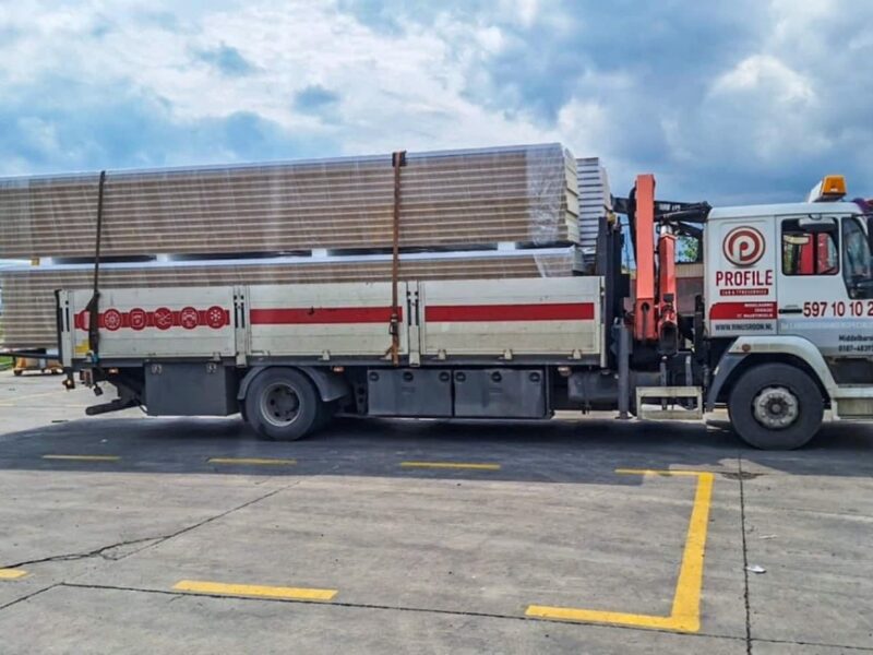 WhatsApp Image 2025-03-28 at 11.08.29