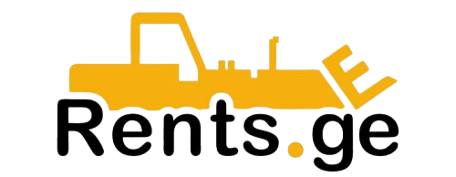 Rents.ge