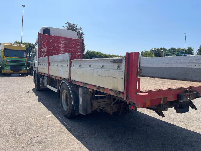 DAF CF 85 9.5 T 2005